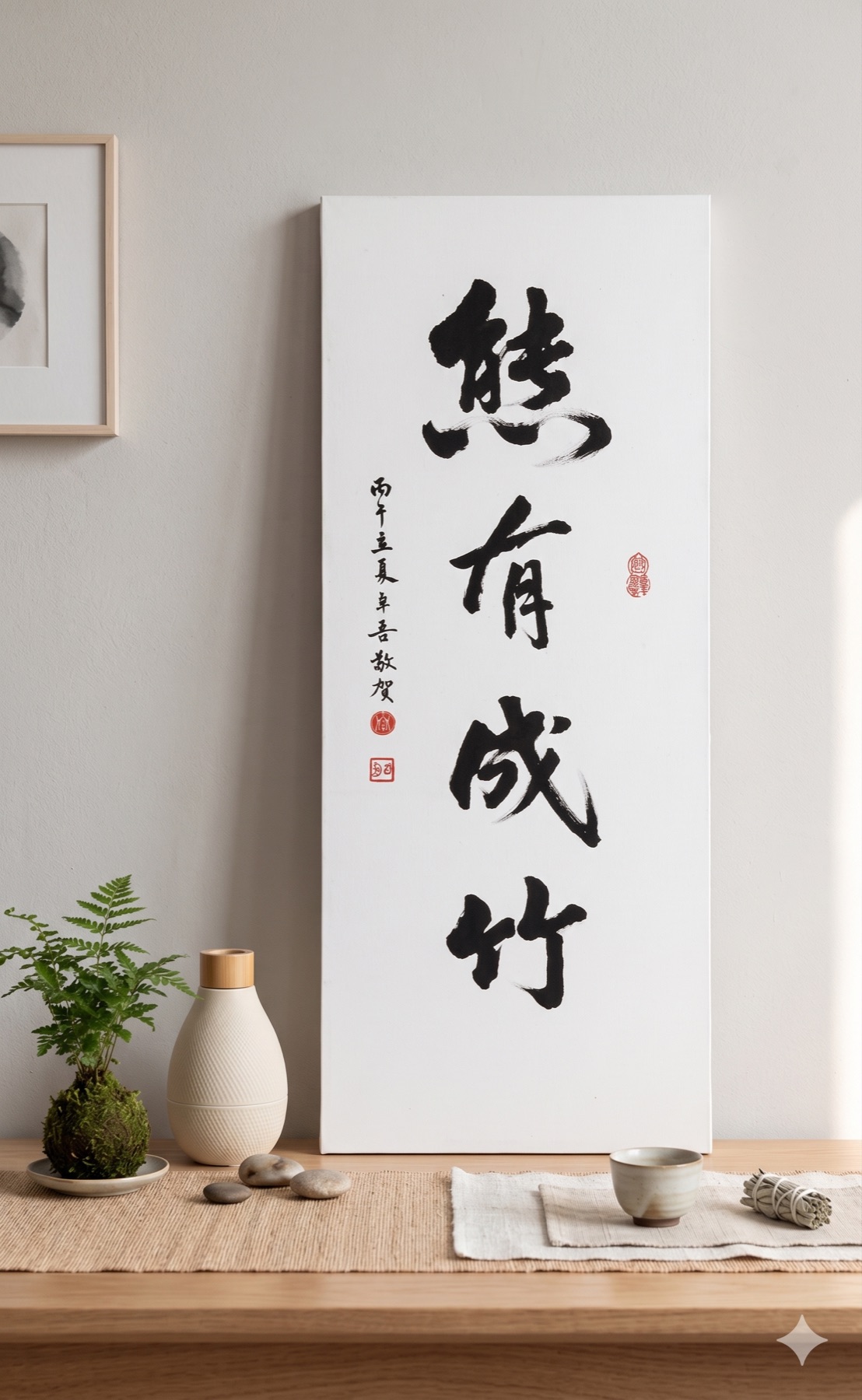 訂製作品照